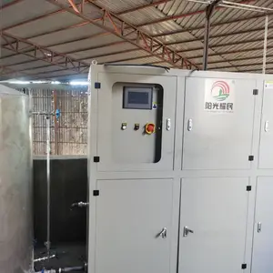 ������sncr����¯�������ĳ���