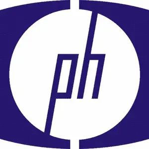 ��˾logo