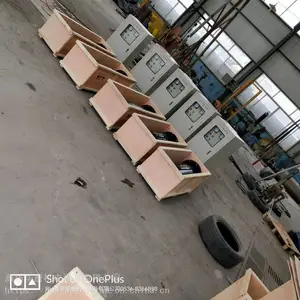 ����Ѵ��豸 ȥ���� �ɳ���г�Ͳ��˴Ż� �����Ѵ���