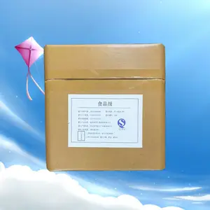 edta����ͭ ΢�� EDTA��ͭ�� ͭ�� ȫˮ�� 1kg���ֻ�