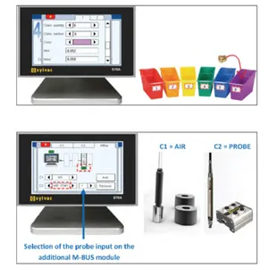 ��ʿ���� D70A ���������� �����ظ��Կɴ�0.1?m