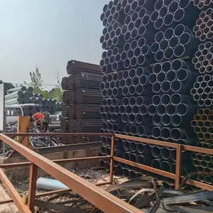 ���ϴ���ˮ����219�ֹ� �������ܳ����������� �ɴ��