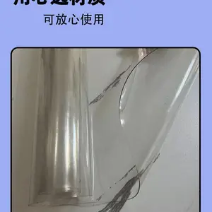 ͸��PVC�������� ���汣����Ĥ ���÷�ˮ���ͷ���ˮ����