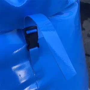 ���������崢ˮ�޿��۵�TPU������ˮ������Ӧ������ˮ��ˮ��