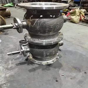 ��ھ���װʽƫ�İ��� PBQ340F-10C PQ340F-10C �ֶ����ְ���