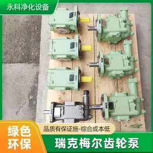 ���ٻ����ͱ�R25/2.5 FL-Z-DB-R-SO�¹����÷��