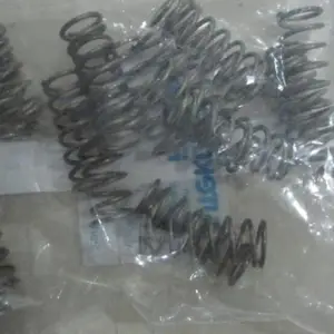 ���+�¹�+ԭװ ����ֱ��Di-SORIC ���ʽ������ IR 50 PSOK-IBS