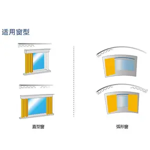 �¹�����˹�綯������ �綯���� �������ܴ���