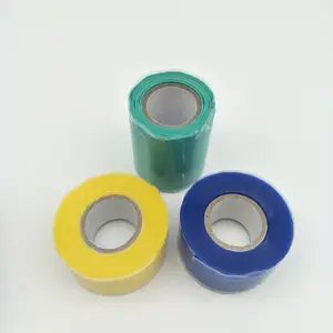 ������ѹ������ճ�� �������� ������Ե��ճ��