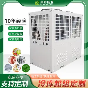 ���Ҷ���ȫ���豸һ��������麣������ˮ���߲˱���С�Ͷ��ⰲװ
