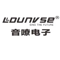 广州市音嘹电子科技有限公司