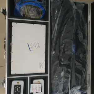高精度雷达高度表回波模拟器FH-RS100