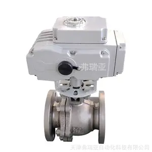 ���ɵµ��ڷ� Q941F-10C Q941H-10C ������ ���ܵ綯���Ʒ�