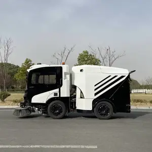 ����ң���Զ���ʻɨ·�� Զ����ͣ�����趨