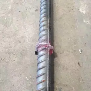 �ֽ�Ժ��� 200KVA���ʺ��ӻ� 32���׸ֽ�Խ� Һѹϵͳ