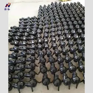 ��ȴ��TP-2��ͷ_�����������罦װ�� ���������� ����