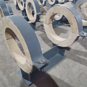 ����������ȹ��� ������� �����ܵ����� LNG��Ȼ���������