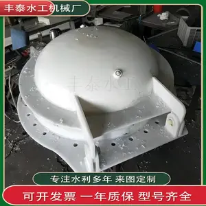 PE���ų��ҷ������ϲ��Ϸ����Խӹܵ�������ˮ����ֹˮPEԲ����