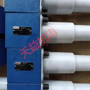 ������繩Ӧ FD32KA21 B06V ��ʿ��ƽ�ⷧ 30-443