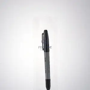 上海无菌记号笔使用 信息推荐 上海荣熠生物科技供应