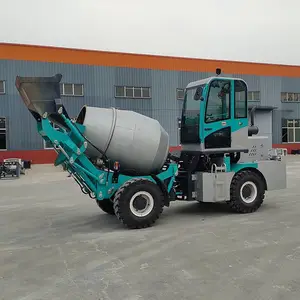 ȫ�Զ����������賵��������ר������޳��̻�ˮ��3�����䳵