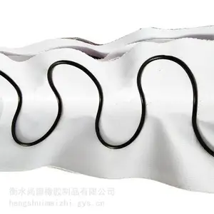���ɰ�Բ��ˮ�ܦ�����ʽ�Ǽ���ʽ��Բ��50mm �й�����
