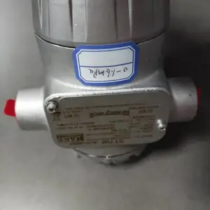 ��Ծѹ������������Τ��Honeywell ѹ�����������ƿ������