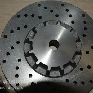 ��©RE�ƶ���CX300.08.HP1�����������Ȩ�ۣ�Ǭ��