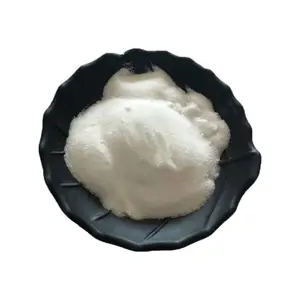 ʳƷ�� ΢����ά�� �˱��������̲迹���������