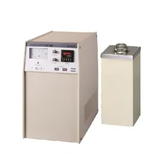 Insonator 201M�ñ���KUBOTA�����ֻ�***������������