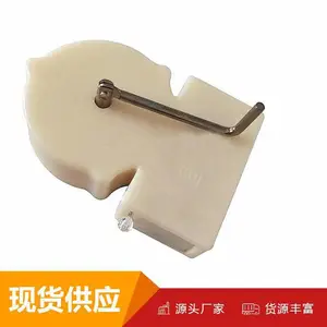 ������ʸ�У����ߺУ�����ԭ�� ������ʸ�У����ߺУ����÷�Χ