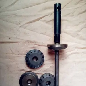 �ò�190������������ �ò�12V190��˹������������Ȧ
