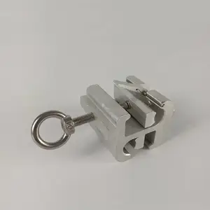 �ӻ�������ͷ�߼�����ʽ��ǹS�߼и�ѹ������ҵ������