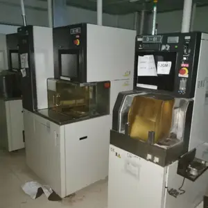 ����DAD3350оƬ�и������0.01�����մ� ���� PCB����