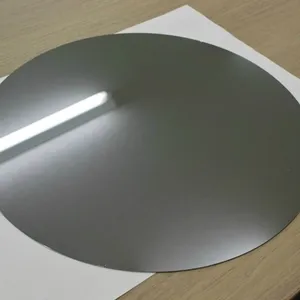 ˫��ƽĥ�׹����˫����ĥ�׹����