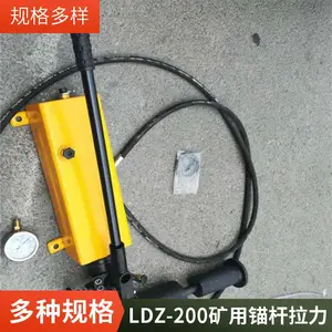 LDZ-200�Ϳ��������� 20����������� ê�������� ����ʽ