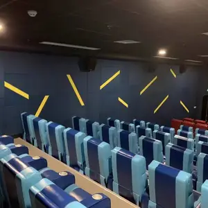 ��������������������װ����ѧ����ѧУ��ѵ�ҵ�ӰԺӰ���ҷ�ײ