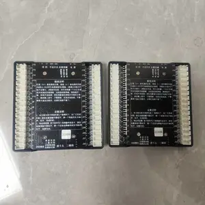 河北邯郸自提 电梯刷卡梯控分层控制全控电梯刷卡控制器加密防复制IC刷卡门禁