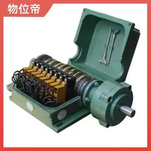 供应 凸轮分割器 原厂质保 支持定制 T12H29-NH WWD 汉开
