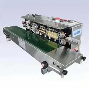 FR-900���ϴ���ڻ� ����ʽ��Ĥ����ڰ�װ�Ⱥϻ�