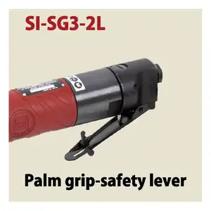 �ձ�SHINANO��ŨSI-SG3-2L������ĥ�� ֱʽ����ĥ��� ����ɰ�ֻ�