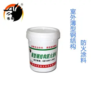 �ǹ��������͸ֽṹ�ͻ�ͿҺ�����ֽṹ�������ͻ�Ϳ���ͺŸֽṹ��������ȼͿ�ϸ�֧�����ͷ���Ϳ����������