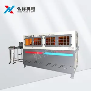 ȫ�Զ����浹�����רΪ��ѹ��������������Ƶ����ܻ��ӹ��豸
