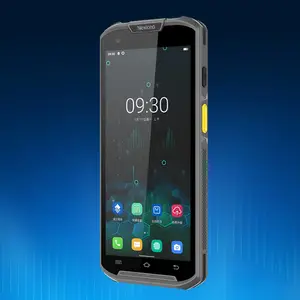 ��Ӧ�´�½MT95/MT95-5G�ƶ������ն�PDA��ҵɨ���ֻ������ն�