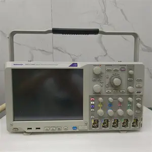 ��������+��������ԭװ̩��DPO5104B����ʾ����