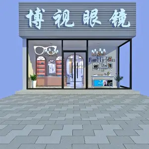 �Ϻ��������ŷ���۾���չ�����װ��