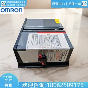 BN150XR�ձ�Omronŷķ����������UPS��ԴBWB120T�߽Ӵ�