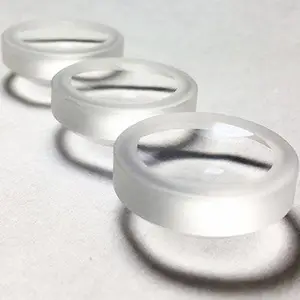 ���澵��͸������Rֵ������ʣ����ɶ��ƺ�ѡ���������ع��
