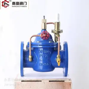 �������Ʒ�400X-16C���ֲ���DN200������ ���ٷ� ��������