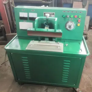 YHJ-T�綯ȫ�Զ����µ���ѹ�Ż� ��Ż�����
